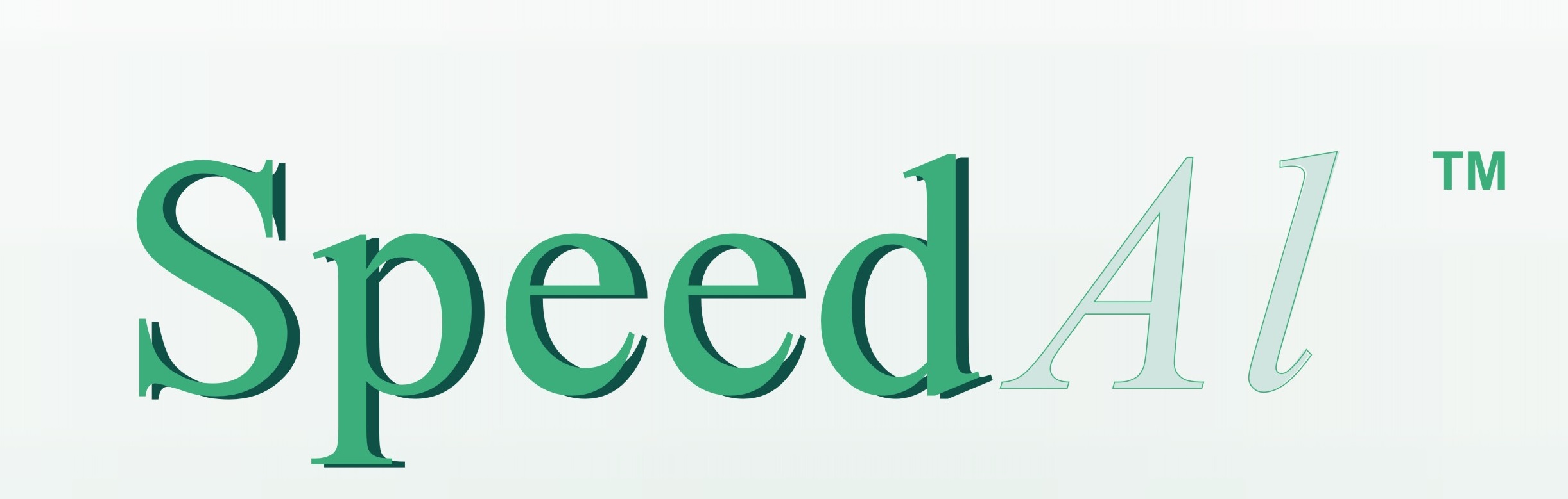 SpeedAl